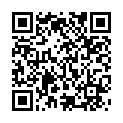 〖 JVID稀 缺 絕 版 〗 素 人 被 主 人 命 令 塞 跳 蛋 遊 街   長 腿 溪 上 襪 控 最 愛   隱 藏 版 被 插 到 潮 吹的二维码