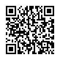 [7sht.me]顔 值 小 哥 哥 帶 前 後 兩 任 女 友 黃 播 3P輪 流 口 交 無 套 操 輪 空 帶 一 個 在 旁 幫 忙 抗 腿 舔 奶的二维码