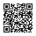 180608或驚艷或雞肋BJ艷舞自慰視訊：胖哥舔乳扣穴清純正妹粉嫩美乳情趣漁網誘惑等 7V的二维码