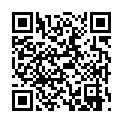 獨家整理 小胖丁戶外露出放尿 穿各式絲襪情趣道具自慰 公廁啪啪束縛抽插內射等 25V的二维码