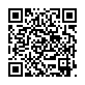 www.ds56.xyz 口罩萌妹子皮肤白皙浴室洗澡秀 洗完马桶上手指扣逼自慰毛毛比较多的二维码