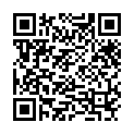 Hello.Siri.Ingie.Q.First.DP.with.a.beauty.Hello.Siri.Monsters.and.Fat.cocks.20.12.2022.Anal.DoublePenetration.BigTits.BubbleButt.Milf.Petite.Brunette.Blonde.Threesome.Hardcore.Gonzo.Aypopu.mp4的二维码