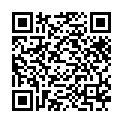 Detail.From.the.Mind.of.Daniel.Cormier.S01E02.Breaking.Down.Conor.McGregor.720p.ESPN.WEB DL.AAC2.0.H.264 KiMCHi[eztv].mkv的二维码