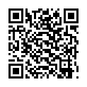 109.(天然むすめ)(012817_01)自撮り好きな私が彼氏にハメ撮りされちゃった_橘ゆうな的二维码