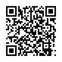 少 婦 和 眼 鏡 男 雙 人 激 情 啪 啪 ， 深 喉 口 交 插 嘴 站 立 後 入 抽 插 再 側 入的二维码