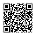 两个屌丝小伙云南河口红灯区找小姐嫖妓直播18岁的小姐姐的二维码