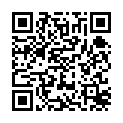 性 感 小 姨 演 繹 老 師 ， 最 近 是 不 是 老 偷 看 老 師 的 黑 絲 啊 ， 下 面 是 不 是 很 硬 了 ， 早 幻 想 老 師 幫 你 打 飛 機 了 吧 ， 淫 蕩 對 白 ！的二维码