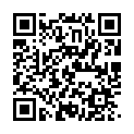 [168x.me]騷 婦 主 播 出 租 屋 網 約 大 哥 被 爆 操 逼 都 操 大 操 腫 最 後 口 爆 吃 精 驚 呼 精 子 腥 味 太 重的二维码