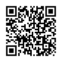 www.ac87.xyz 91大神番薯哥逛会所点钟新来的高挑身材兼职小模特长得像奶茶妹继续穿着情趣高跟干的二维码