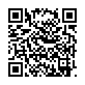 2048社区 - big2048.com@国产AV剧情大学毕业生桃子入职公司行政助理被老板潜规则 母狗羞耻跪原型毕露1080P高清版.mp4的二维码