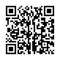 qf_520@www.mmhouse.me@誰かに見つかりそうな場所で相互愛撫しながら発射しちゃった的二维码