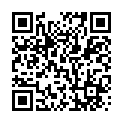 呆 哥 落 地 窗 前 淩 辱 性 感 小 車 模 一 直 叫 爸 爸 無 套 內 射   - 1080P高 清 完 整 版的二维码