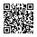 無修正-fc2ppv-1657528-会社受付の美人ol-返済期限切れのため４本の他人棒が車内で利息を貰う.mp4的二维码