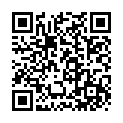 8400327@草榴社區@國產看到穿黑絲的美女就受不了嫩穴嫩腳豐臀 長髮飄飄的美女花雪摩卡第五部身材魔鬼咪咪正點 台灣正妹寵愛萬千散發一種野性美讓人欲罷不能 漂亮女友腰上貼膏藥也要幹逼到底的二维码