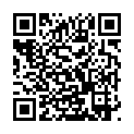 高 顔 值 美 女 主 播 允 允 兒 收 費 大 秀   給 炮 友 口 交   激 情 自 慰   十 分 誘 人的二维码