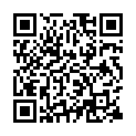 332299.xyz 床上做爱给客户打电话，强忍住！！电话一挂叫春声响彻，隔壁都能听到！赶紧再打一次。‘啊老公，我不要打电话了！‘的二维码