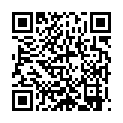 康先生新作-【全网络首发】-请91网友大战95年170CM江苏南京郭琳美女,蓝色丝袜，而且无套内射,国语！.mp4的二维码