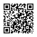 kckc17.com@3500约高颜值外围，小姐姐很警觉试图挡镜头，成功偷拍性爱全程的二维码