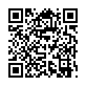 AKA-030.内川桂帆.う見えて私…中出しされるのが好きなんです。 3 内川桂帆的二维码