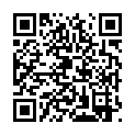 年間大切に育ててくれた義父に母の他界後、即むちゃくちゃに犯●れた。 松本いちか的二维码