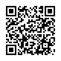 国产CD系列伪娘琳儿约炮异装癖老板 相互口交全身镜前看着淫荡的自己被爆操高潮的二维码