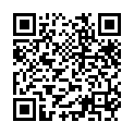 2020年日本伦理片《原地方局播音员首次出演》BT种子迅雷下载的二维码