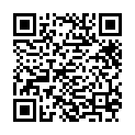 (最新一本道_2008-12-09)百瀬まひる 「チョコだらけの甘い生活」的二维码