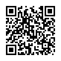 [22sht.me]身 材 樣 貌 非 常 性 感 的 美 女 置 業 顧 問 爲 了 業 績 主 動 上 門 服 務 客 戶 , 賣 力 付 出 , 叫 床 聲 又 大 又 淫 蕩的二维码