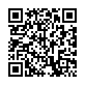 [7sht.me]9椰 子 哥 重 金 約 戰 高 顔 值 外 圍 美 少 女 膚 白 奶 大 明 星 氣 質 叫 的 嗲 聲 嗲 氣 又 羞 澀 價 格 肯 定 不 菲 1080P原 版的二维码