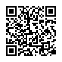 Mission.Impossible.Fallout.2018.1080p.Blu-ray.AVC.TrueHD.7.1.Atmos-Huan@HDSky的二维码