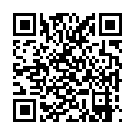 [7sht.me]友 財 哥 吃 宵 夜 灌 醉 新 泡 的 商 場 售 貨 員 女 友 給 她 拍 惡 搞 冰 戀 的 行 爲 藝 術 照 720P清 晰的二维码