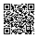 DSE-711 犯された未亡人[2010-11-28]的二维码