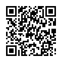 【今日推荐】麻豆传媒映画华语AV剧情新作-爱爱需要勇气-2021经典复刻情欲版勇气MV-唯美性爱-高清720P原版首发的二维码