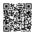 外 送 員 送 餐 時 .忘 記 收 起 來 平 時 把 玩 的 玩 具 付 餐 費 的 時 候 玩 具 不 小 心 掉 在 地 上 愈 是 受 不 了 的 我 突 然 很 想 要 抒 發 自 己 一 整 天 的 上 班 壓 力 情 緒 把 外 送 員 小 哥 哥 拉 近 門 拜 託 他 和 我 愛 愛 讓 小 哥 哥 外 送 員 舒 服 一 番的二维码