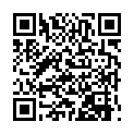 [168x.me]小 夫 妻 在 家 秋 千 操 逼 做 節 目 男 人 不 打 給 力 這 麽 好 的 道 具 可 惜 了的二维码