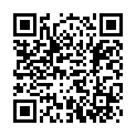 150918.궁금한 이야기 Y 「순천 초등생 인질사건의 진실 왜 그녀에게 낙인을.外」.H264.AAC.720p-CineBus.mp4的二维码