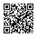 宿舍里的小学妹好骚啊，室友都在屋内自己偷偷在上铺玩跳弹，逼毛没几根跳弹抽插淫水还不少，出去偷偷喷尿的二维码