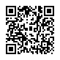 112812_481波多野結衣 思う存分！もっともっと波多野結衣的二维码