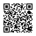 www.ac39.xyz 屌丝男约02年175长腿南京小姐姐来家里玩，迷晕后脱鞋舔脚趾的二维码