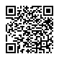 021117-371 淫乱検証 〜焦らされておねだりガールになっちゃった〜的二维码