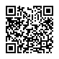 【超清AI画质增强】3000块一炮，【横扫外围圈柒哥探花】，18岁乖巧小萝莉，真的嫩，只有八十多斤，捂嘴呻吟的二维码