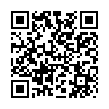 [168x.me]男 主 播 不 是 誰 都 可 以 做 的 吹 硬 了 還 沒 進 逼 裏 就 軟 了 搞 得 女 主 播 很 無 奈的二维码