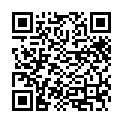 翻车王伟哥昨晚又翻车了今天再去足浴会所撩妹4000块再约上次闯红灯那个极品妹子故意撕破套子内射的二维码