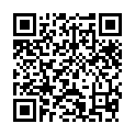 200727小情侣在出租房啪啪做爱流出18的二维码