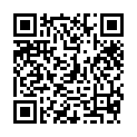 福建兄妹 暑假作业 N号房 我本初中 刘老师 欣系列 蘑菇 小咖秀 指挥小学生 羚羊等618G小萝莉购买联系邮件 ziyuanbus@gmail.com 【03】的二维码