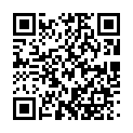 BBC.英国皇家科学院圣诞讲座.2019.秘密与谎言.第2集.RICL.2019.Secret.and.Lies.2of3.How.to.Bend.the.Rules.中英字幕.HDTV.AAC.720p.x264-人人影视.mp4的二维码