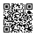 2021.4.28，【探花老王】，老情人今夜来相会，沙发调情，私处一览无余，风骚小少妇浪劲十足干起来的二维码