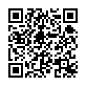 [TorrentCounter.to].Mohabbatein.2000.Hindi.1080p.BluRay.x264.[3GB].mp4的二维码