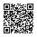 www.ds59.xyz 对白精彩淫荡现在年轻人太疯狂了3个小青年约个说话很嗲身材苗条嫩嫩的小妹子旅店打炮直播换着干还有指挥的的二维码