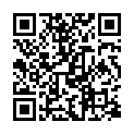 Train to Busan (Busanhaeng) 2016 1080p Bluray x265 10Bit AAC 5.1 - GetSchwifty.mkv的二维码